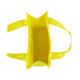 Set creativ TORBA pentru tricotat manual ZA1541