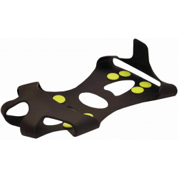 Sulov Suporturi antiderapante pentru încălțăminte