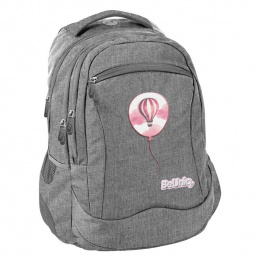 Rucsac școlar Paso Balloon