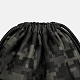 Rucsac Paso Camo