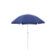 Linder Exclusiv Umbrelă de grădină 200 cm Albastră