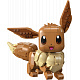 LEGO® Pokémon 72151 Eevee