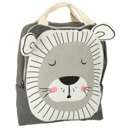 Aga Rucsac pentru grădiniță