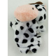 Set Aga 10 marionete - Animale vesele