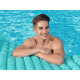 Saltea gonflabilă Bestway 213cm 44020
