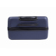 Set de valize de călătorie Aga Travel MR4650 Albastru