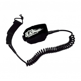 Aga Leash curea de siguranță pentru paddleboard-uri