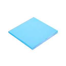 Șervețele de hârtie Aga4Kids DS991T 20 buc.