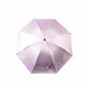 Aga Umbrelă pentru copii 97 cm Roz