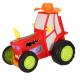 RC Tractor jucăuș