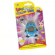 Jucărie Tamagotchi Albastră