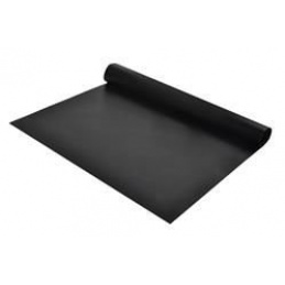 Set de 5 suporturi din teflon pentru grătar