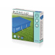 Bestway Prelată pentru piscină 300x201 cm 58106