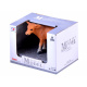 Figurine de animale domestice ZA3388