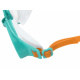 Set de ochelari de înot Bestway 7+ 26034