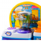 Aga4Kids Bucătărie din Plastic HAPPY COOKING HM841840