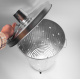 Linder Exclusiv Incinerator de grădină 75l