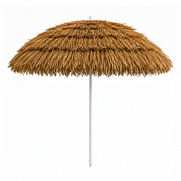 Linder Exclusiv Umbrelă de soare Hawaii Maro