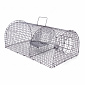 Aga Capcană umană pentru rozătoare 41x23,5x18,5 cm