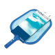 BESTWAY Plasă de colectare pentru curățarea piscinei 58277