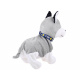 Husky interactiv ZA1333