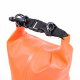Aga Sac impermeabil 2 l Portocaliu