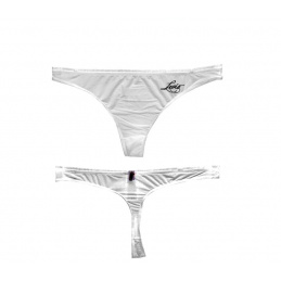 Chiloți Levis REBECCA White