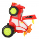 RC Tractor jucăuș