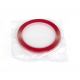 Aga Bandă acrilică dublu adezivă 6 mm x 3 m