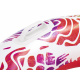 Bestway colac mare gonflabil cu mânere 91cm 36084