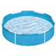 Bestway Piscină pentru copii 152 x 38 cm 56283