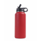 Aga Termos 900 ml Roșu