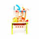 Aga4Kids Banc de lucru pentru copii DS5672