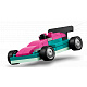 LEGO® Classic 11036 Vehicule creative