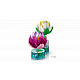 LEGO® Botanicals 11511 Nuferi