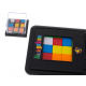 Aga Cubul magic joc puzzle