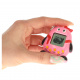 Jucărie Tamagotchi Roză