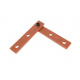 Atelier pentru copii 2 în 1 cu accesorii 67 piese ISO 9422
