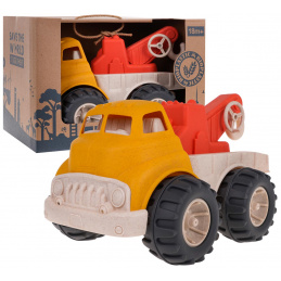 MEGA Vehicul Macara EKO