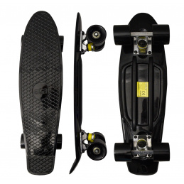 Aga4Kids Pennyboard MR6016