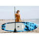 Aga Paddleboard MR5016 320x81x15 cm