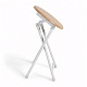 Linder Exclusiv Scaun pliabil MC4613