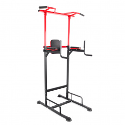 Aga Bară multifuncțională DS664