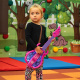 Chitară pentru copii Aga4Kids DS5631