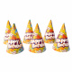 Set aniversar Aga4Kids DS981-6