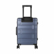 Aga Travel Troler MR4678 Albastru închis
