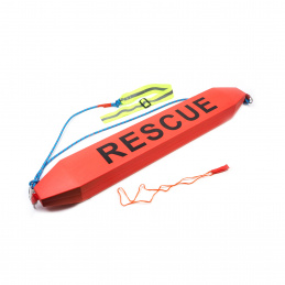 Aga Colac de salvare 2SAF036 - II. CALITATE