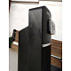 Ventilator ceramic cu aer cald Aga 2000W DAZ317 - CLASA II