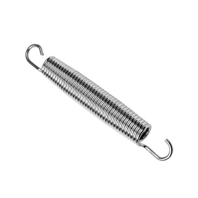 Aga Arc pentru trambulină 400 cm NU UTILIZAȚI ACEASTĂ CARDĂ