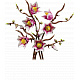 LEGO® Botanicals 11510 Crengu?e de magnolie
